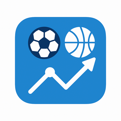 捷报比分 Logo