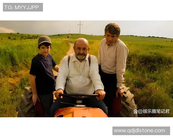 保镖与足球明星的秘密守护之旅揭开荣耀与危险的双重面纱