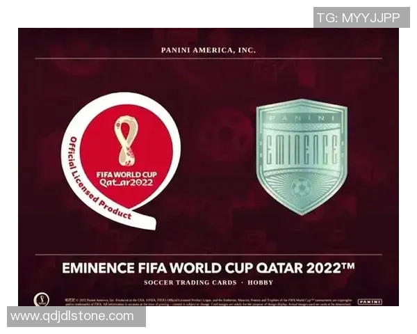 2022年全球足球明星排行榜揭晓谁是足坛最闪耀的巨星