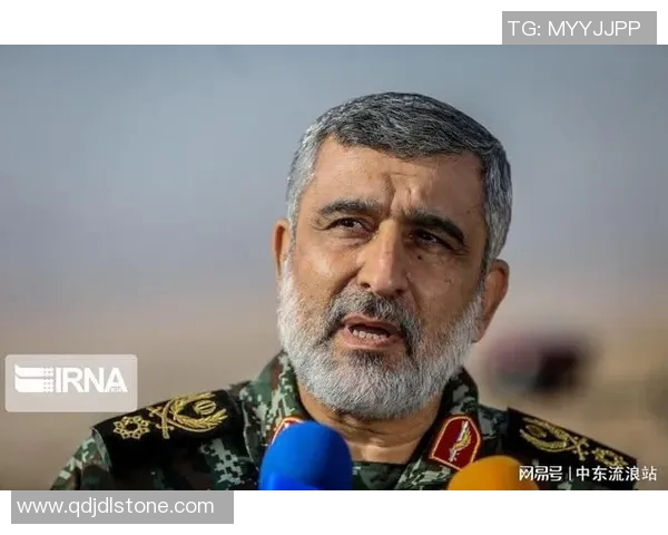 伊朗足球明星现状与未来展望解析