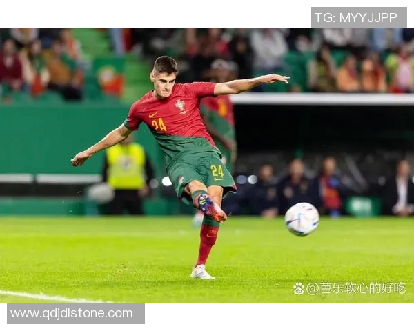 全球足坛的多国籍明星球员与他们的文化交融之旅