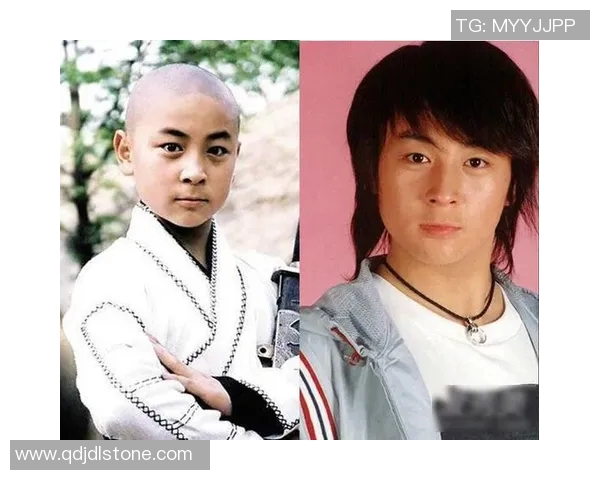 胖版足球明星的逆袭之路如何打破传统形象赢得球迷心