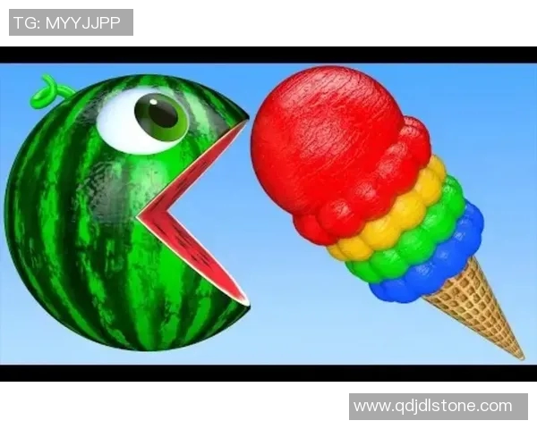 西瓜与足球明星的奇妙联想游戏让你猜出他们的名字来吧