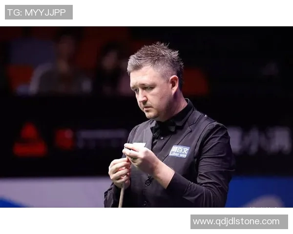 足球明星威尔逊的辉煌历程与场上风采全解析