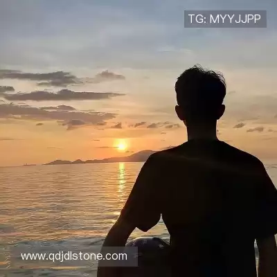 乔桥均